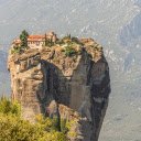 House on top of the mountain  screen for extension Chrome web store in OffiDocs Chromium