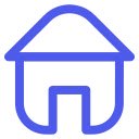 House Price DNA  screen for extension Chrome web store in OffiDocs Chromium