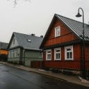 houses and streets  screen for extension Chrome web store in OffiDocs Chromium