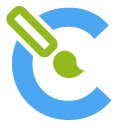 Houses on Hills  screen for extension Chrome web store in OffiDocs Chromium
