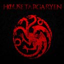 OffiDocs Chromium 中 Chrome 网上商店的扩展程序 House Targaryen 屏幕