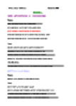 تنزيل مجاني من House To-Do List (الإنجليزية البريطانية) قالب DOC أو XLS أو PPT مجانًا ليتم تحريره باستخدام LibreOffice عبر الإنترنت أو OpenOffice Desktop عبر الإنترنت