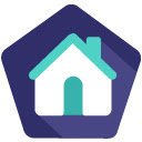 หน้าจอส่วนขยาย HouseVize สำหรับส่วนขยาย Chrome เว็บสโตร์ใน OffiDocs Chromium