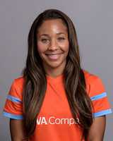 Free download Houston Dash 2015 headshots free photo or picture to be edited with GIMP online image editor