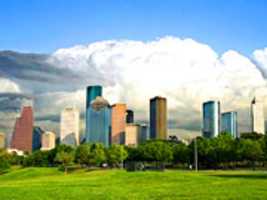 Free download houston-tx-mortgages free photo or picture to be edited with GIMP online image editor
