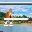 Ho Van Linh  screen for extension Chrome web store in OffiDocs Chromium