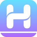 Hover  screen for extension Chrome web store in OffiDocs Chromium
