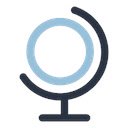 Hover Bio: Mouse over Insights  screen for extension Chrome web store in OffiDocs Chromium