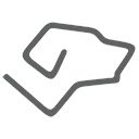 Hover Hound  screen for extension Chrome web store in OffiDocs Chromium
