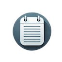 Hover Notepad  screen for extension Chrome web store in OffiDocs Chromium