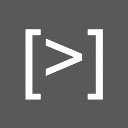Hover Path for Rails  screen for extension Chrome web store in OffiDocs Chromium
