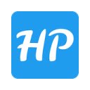 HoverPlay  screen for extension Chrome web store in OffiDocs Chromium