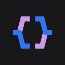 HoverProCSS  screen for extension Chrome web store in OffiDocs Chromium