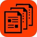 Hover Read  screen for extension Chrome web store in OffiDocs Chromium
