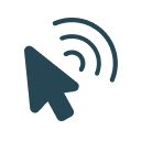 HoverSpeak – Free Text to Speech Chrome Extension  screen for extension Chrome web store in OffiDocs Chromium