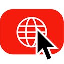 HoverTranslate YouTube Subtitle Translator  screen for extension Chrome web store in OffiDocs Chromium