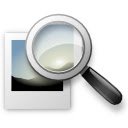 Hover Zoom+  screen for extension Chrome web store in OffiDocs Chromium
