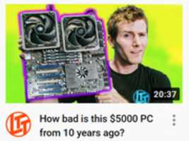 Free download How Bad Is This Pc From 10 Years Ago free photo or picture to be edited with GIMP online image editor