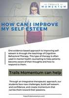 Free download HOW CAN I IMPROVE MY SELF ESTEEM free photo or picture to be edited with GIMP online image editor