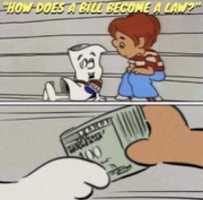 Free download how does a bill become a law? free photo or picture to be edited with GIMP online image editor