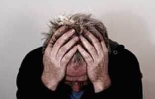 Free download How do you cure neuropathic pain? free photo or picture to be edited with GIMP online image editor