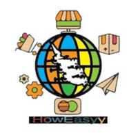 Free download Howesayy Logo free photo or picture to be edited with GIMP online image editor