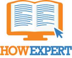 Free download Howexpert free photo or picture to be edited with GIMP online image editor
