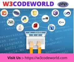 Free download How False A Condition Occurs In Java Program free photo or picture to be edited with GIMP online image editor