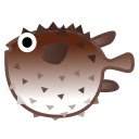 How Fugu is the Web?  screen for extension Chrome web store in OffiDocs Chromium