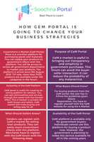 Free download How Ge M Portal Is Going To Change Your Business Strategies free photo or picture to be edited with GIMP online image editor