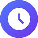How I Spend My Time On The Internet  screen for extension Chrome web store in OffiDocs Chromium