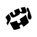Howl.Link  screen for extension Chrome web store in OffiDocs Chromium