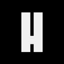 HowLongToBeat Context Menu  screen for extension Chrome web store in OffiDocs Chromium