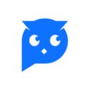 howly chrome extension  screen for extension Chrome web store in OffiDocs Chromium