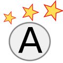 Berapa banyak karakter yang ditampilkan untuk ekstensi toko web Chrome di OffiDocs Chromium