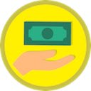 How Much Does It Cost  screen for extension Chrome web store in OffiDocs Chromium