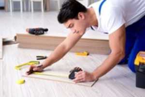 Free download How Much Do Home Remodeling Services Cost? free photo or picture to be edited with GIMP online image editor