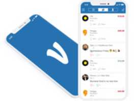 Free download How Much Would It Cost To Develop The Mobile Wallet App Like Venmo free photo or picture to be edited with GIMP online image editor