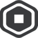 How Much You Need to Pay Robux with Taxes  screen for extension Chrome web store in OffiDocs Chromium