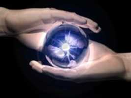Free download How psychic love readings can help you free photo or picture to be edited with GIMP online image editor