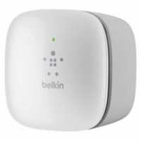 Download gratuito Como acessar o assistente belkin.setup para o seu Belkin Extender. foto ou imagem gratuita para ser editada com o editor de imagens online do GIMP