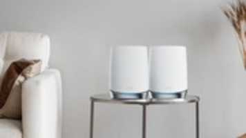 Free download How to access Orbis login page using http://orbilogin.net? free photo or picture to be edited with GIMP online image editor