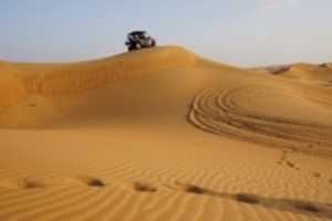Free download How to apply for a Dubai Tourist Visa? free photo or picture to be edited with GIMP online image editor
