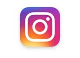 Free download Howtobecomeainstagramfamous free photo or picture to be edited with GIMP online image editor