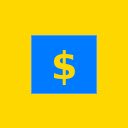 How to Calculate Mortgage Payment  screen for extension Chrome web store in OffiDocs Chromium