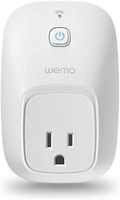 Free download How to configure Belkin router login page? free photo or picture to be edited with GIMP online image editor