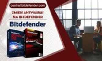 Free download How To Create/Sign In To Bitdefender Central Account. free photo or picture to be edited with GIMP online image editor