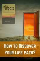 Free download How To Discover Your Life Path free photo or picture to be edited with GIMP online image editor