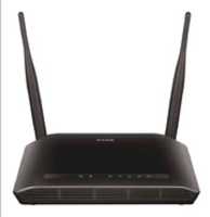 Free download How To Do Dlink Router Login free photo or picture to be edited with GIMP online image editor