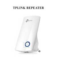 Free download How to do Tplink Repeater Login free photo or picture to be edited with GIMP online image editor